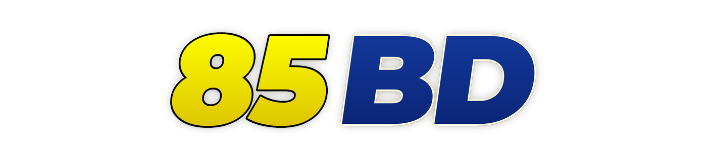 85bd